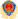 中文博彩平台