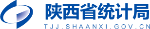 中文博彩平台